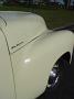 Holden-Show-Shine-Cundletown 046